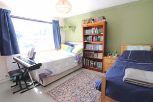 Bedroom- click for photo gallery